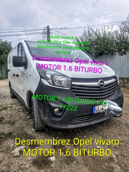 Culisantă Opel Vivaro culisantă Renault Trafic culisantă n v 300 ușă Opel Vivaro portieră Opel Vivaro