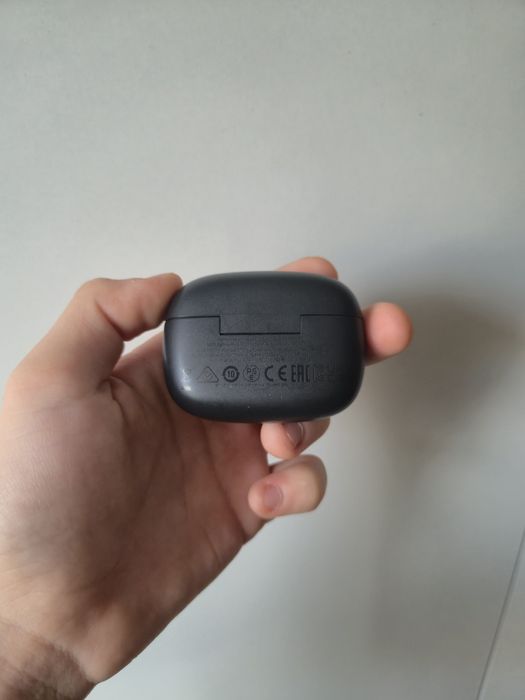 Продается редми 12 и наушники jbl