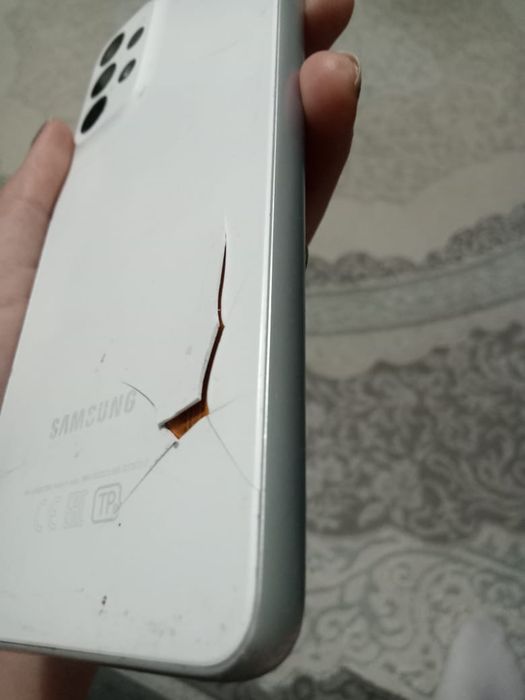 Samsung Galaxy A33 5g