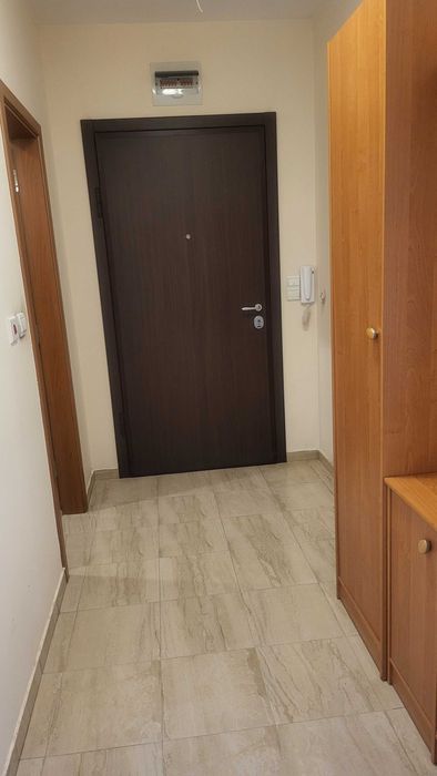 Дава се под наем Двустаен апартамент в София, Връбница 2 - 72 кв.м за 663 € - Снимка #7