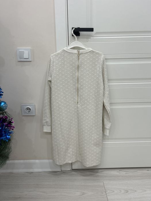 Платья на новый год