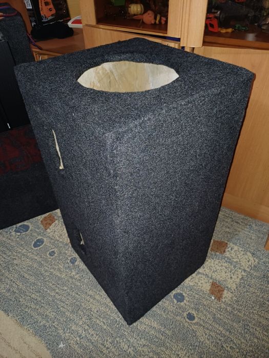 Продажа савбуфероф