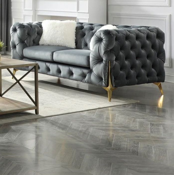 Canapea London Chester