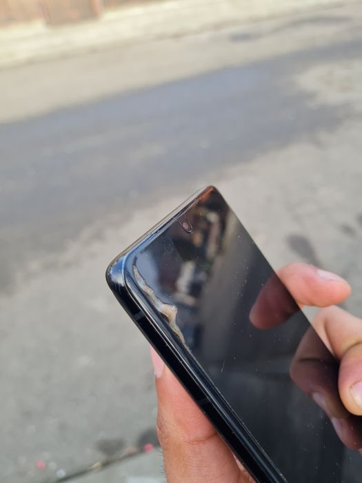 Vând Samsung s21 ultra