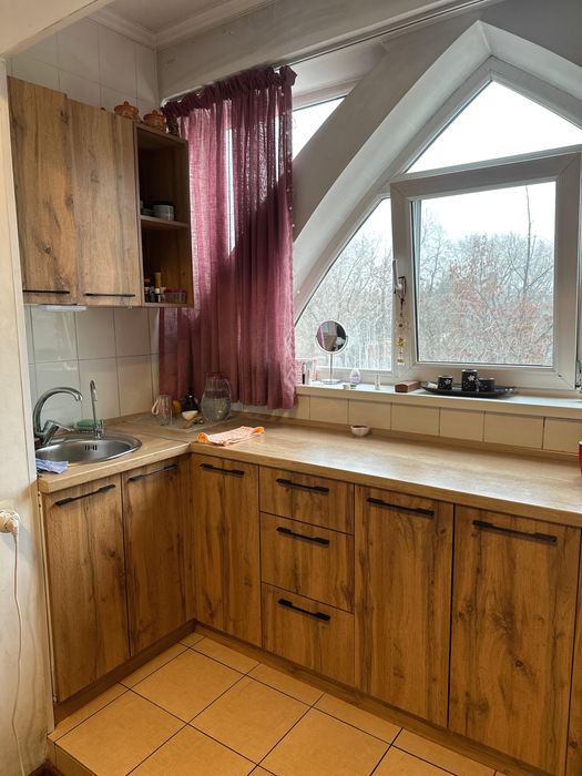 Продам 3 комнатную квартиру