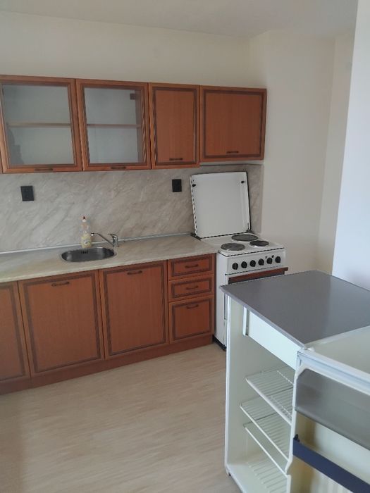 Продава се Четиристаен апартамент в Кюстендил, Център - 100 кв.м за 1500 €/кв.м - Снимка #8