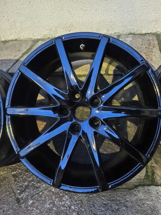 Джанти 5 112 17 ет 35