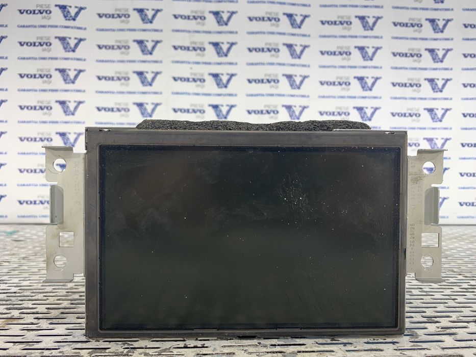 Unitate display led  2011-2015 VOLVO S60 V60 7 INCH 31337643