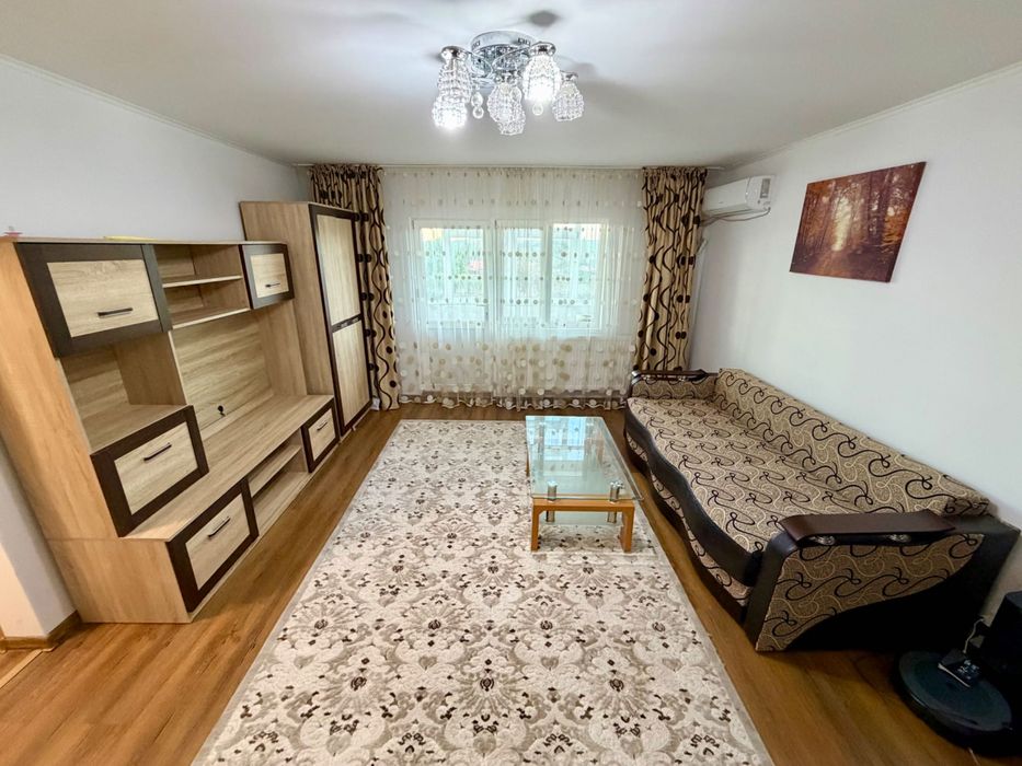Apartament 2 camere direct proprietar