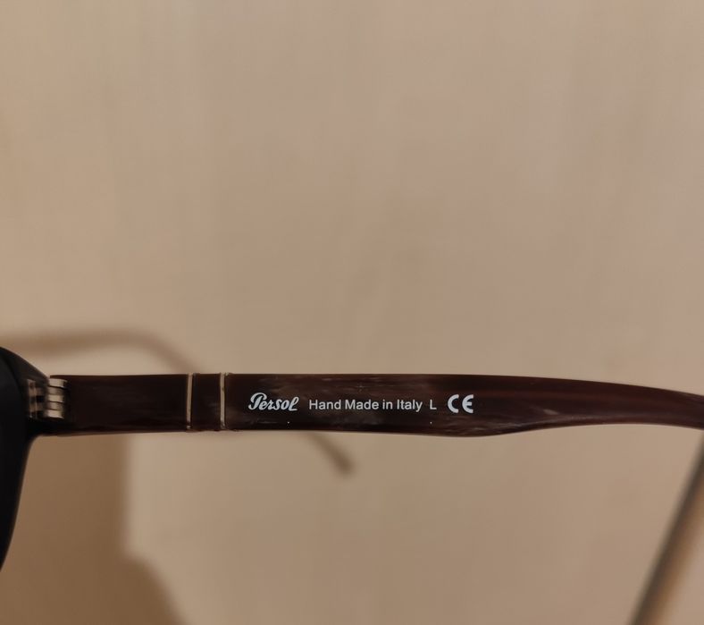 Ochelari Persol 3012-V