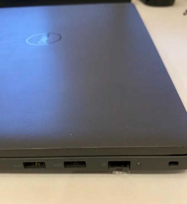Dell Latitude 3540
