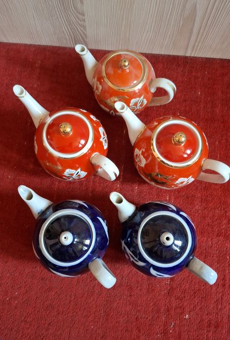 Чойнаклар сотилади