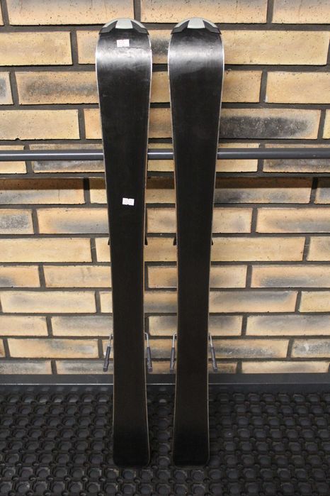 Schiuri Tecno Pro XT Team 100cm cod:0105