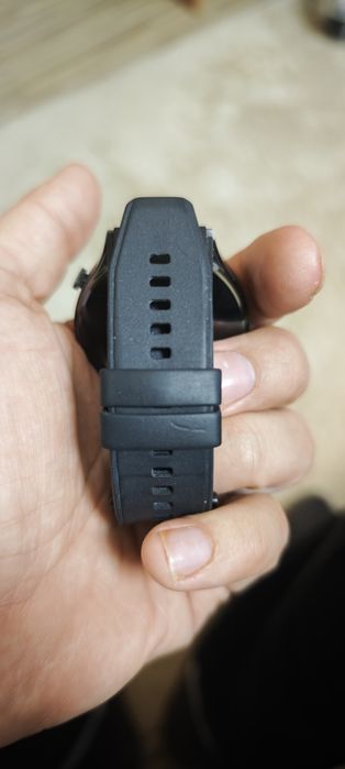 Смарт часовник Huawei GT 2 Pro