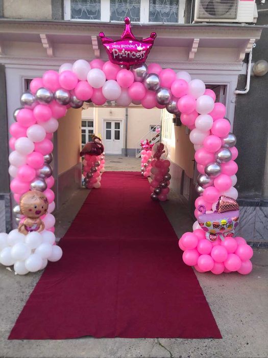 Ofisdagi it uslubidagi pozitsiyaning fotosurati