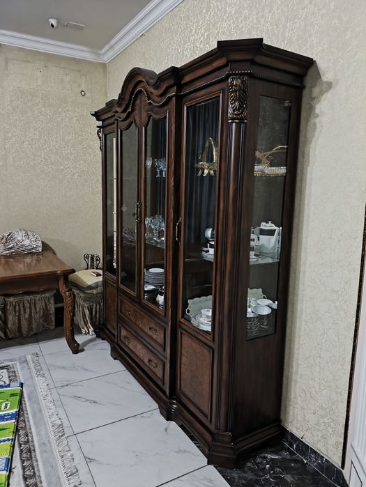 Мебель для гостиной