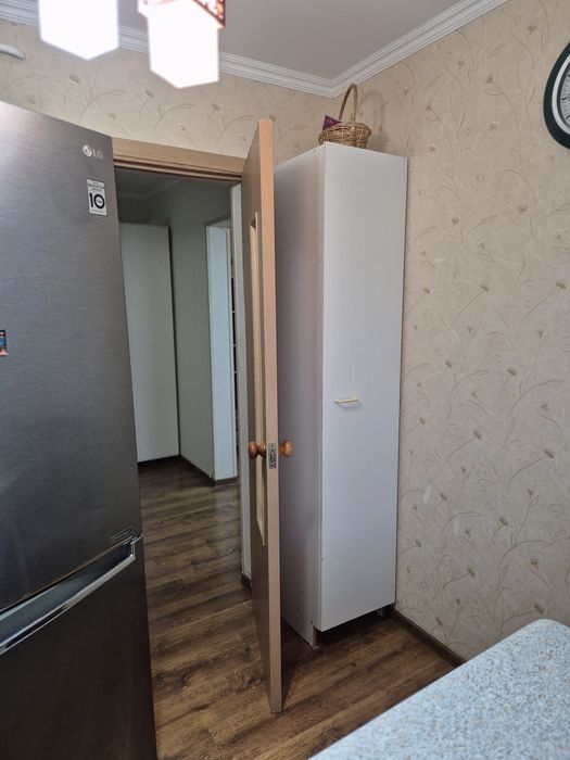 Сдам 1 ком.район горпарка