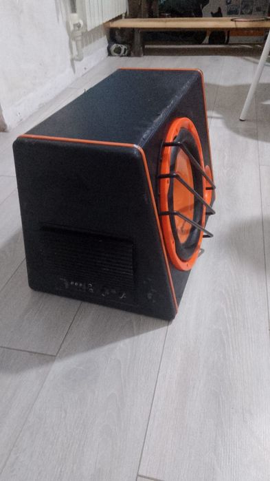 Калонка калонка калонка