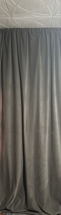 Продам Шторы Портьеры.