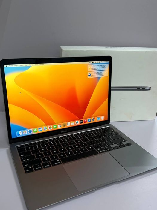 MacBook Air 2020 #AK127375