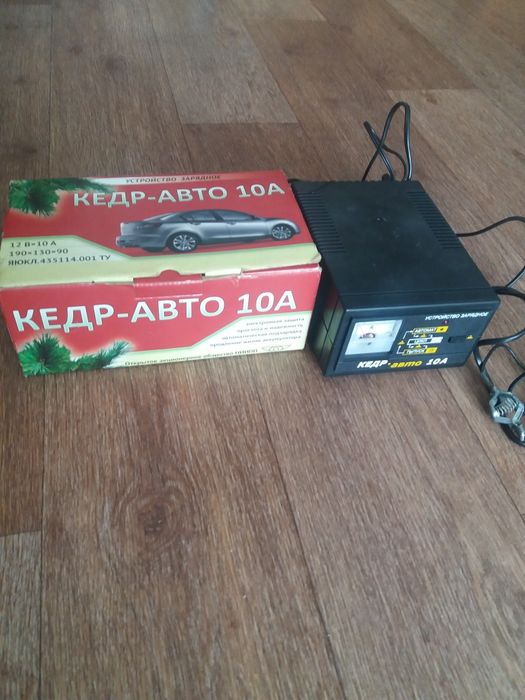 Продам запчасти на ваз 2110-12