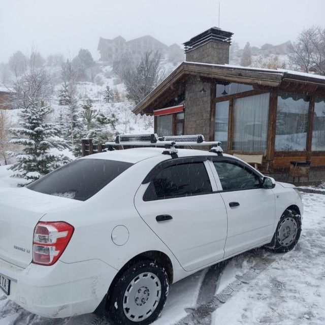 Такси и экскурсия в горы!!! Амирсай, Чимган, Чарвак, Буручмулло, Нанай