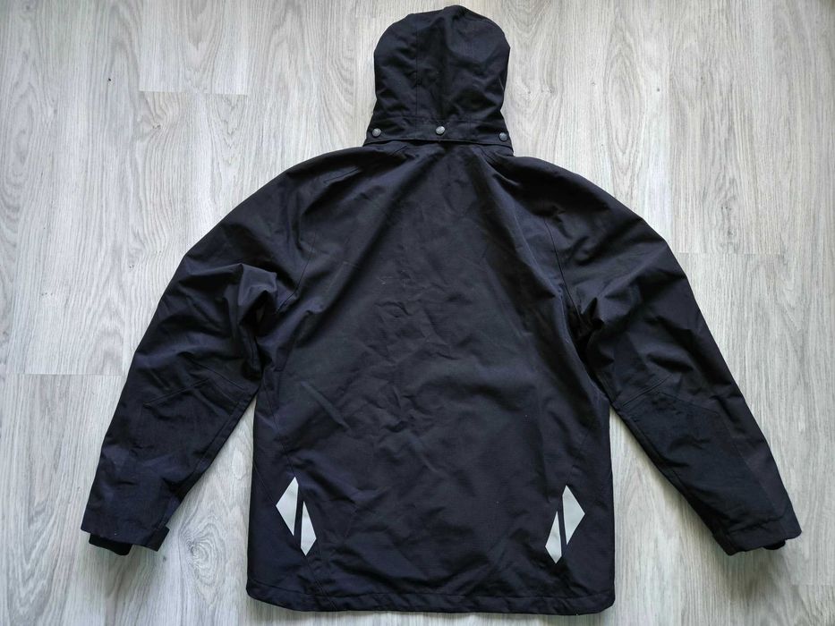 Mascot Accelerate Workwear фасилити cargo карго работно яке