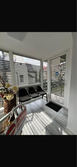 Apartament de vanzare