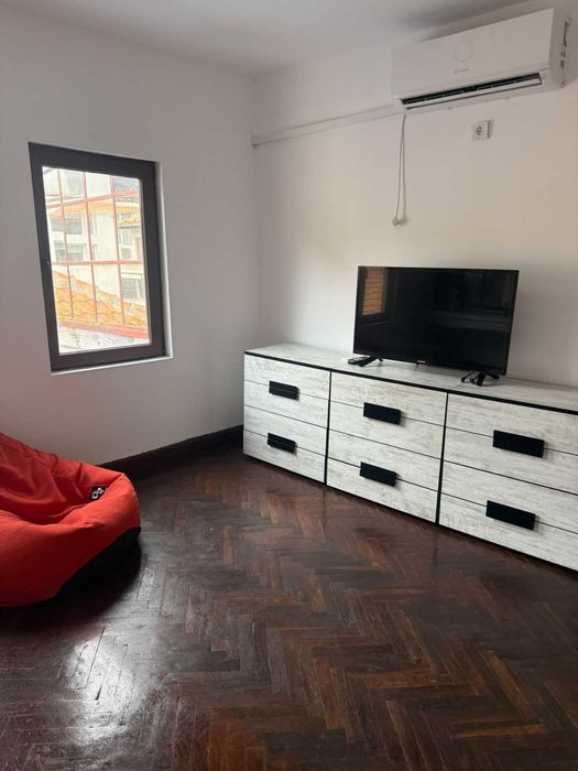 Продава се Етаж от къща в Несебър - 156 кв.м за 2244 €/кв.м - Снимка #9