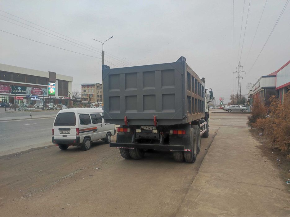 Хова хохан сотилади 2017 йил