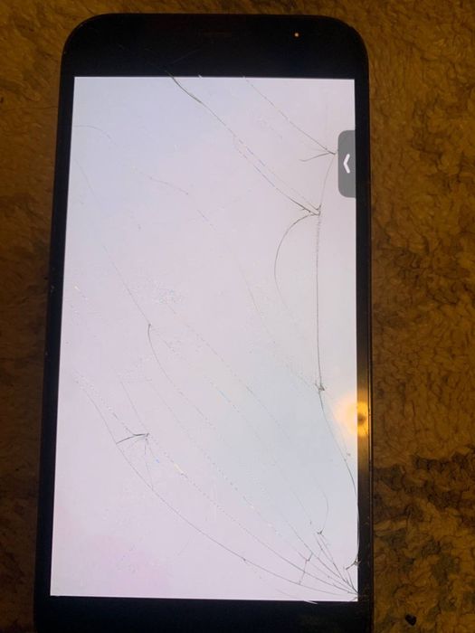 Iphone 12 pro 128, 75% iphone 12 mini 64 , 77%