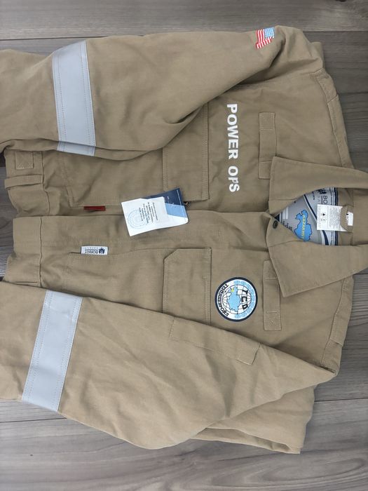 Мода и стиль, мужская одежда