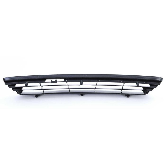 Grila tuning fara emblema Opel Astra G NOU