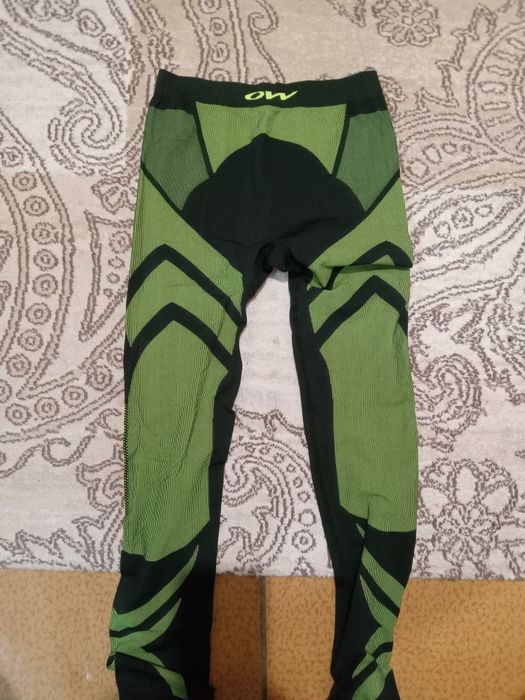 Продам термобелье  ONE WAY