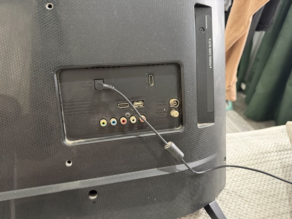 Продаю Телвизор LG ЖК