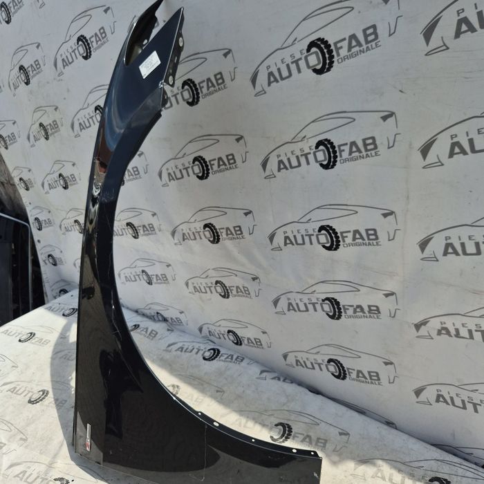 Aripa dreapta Audi A6 4K C8 an 2018-2019-2020-2021-2022-2023-2024-2025