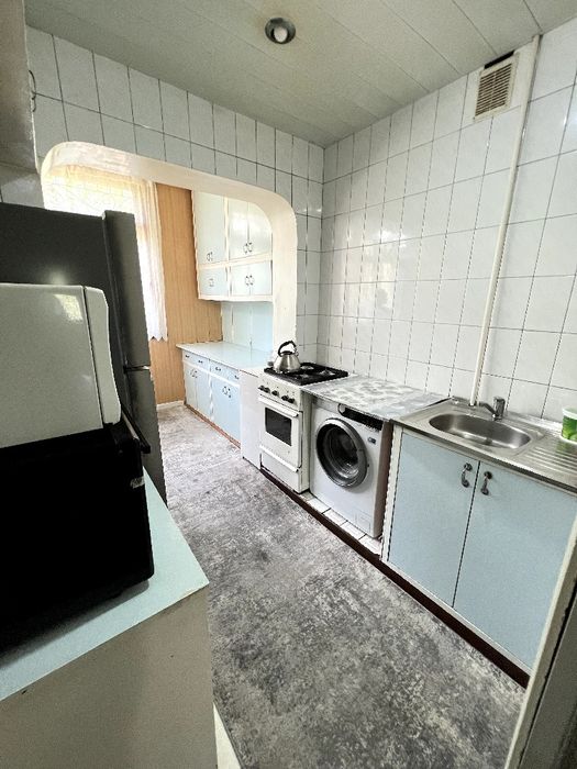 Tansiqboyev Dom srochna sotiladi