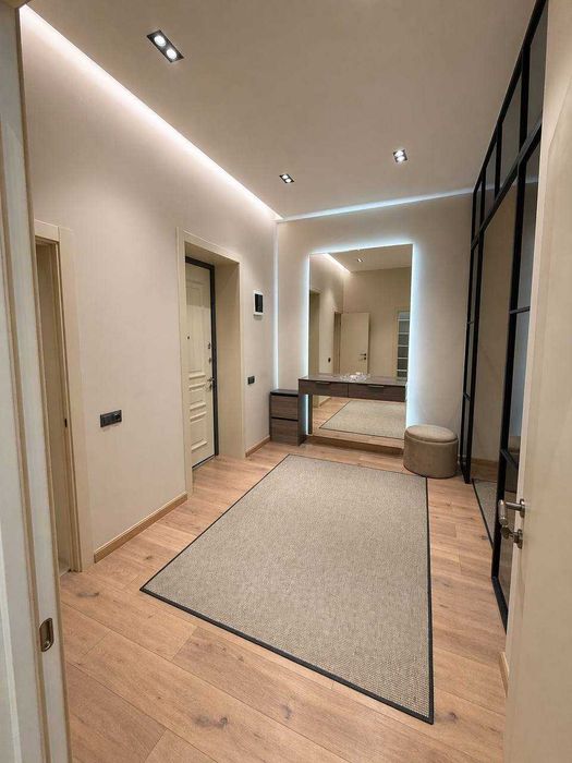 ПРОДАЁТСЯ 3/5/10 квартира в ЖК "Казахстан" на Ц6 метро Минор