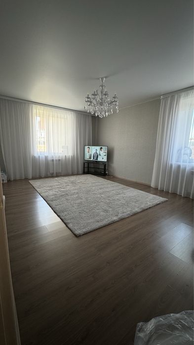 Ковер.