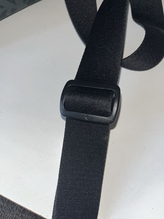 Чанта Calvin Klein