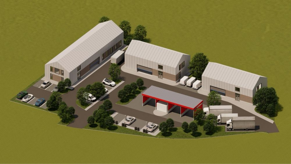 Arhitect Proiectant | Avize & Autorizări | Urbanism | PUZ & PUD | HD