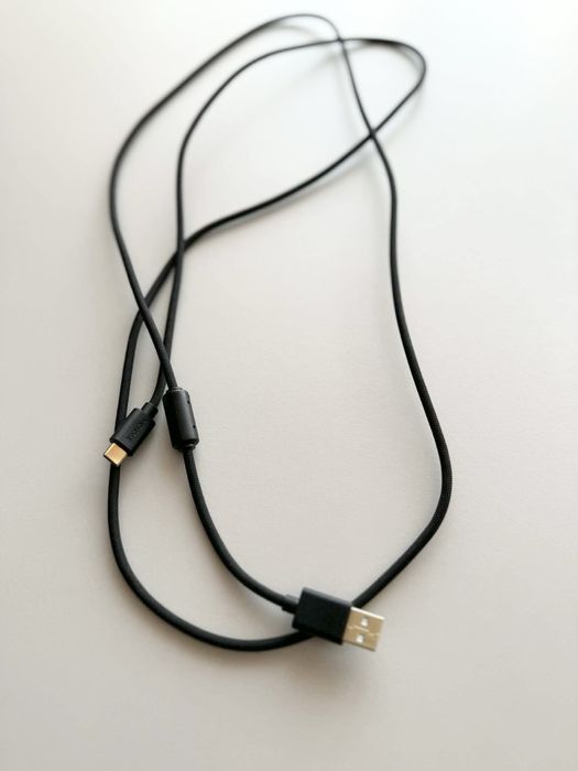 Tastatură mecanică MCHOSE Jet 75 – Hall Effect Magnetic Switch