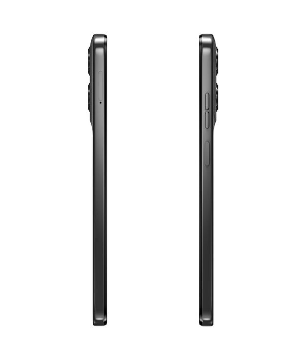 De vânzare Motorola G15 Power Nou + îmcărcător original