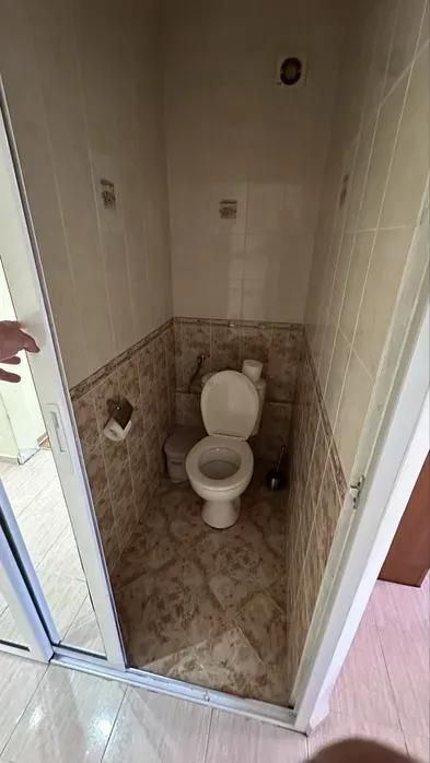 Дава се под наем Двустаен апартамент в София, Докторски паметник - 55 кв.м за 800 € - Снимка #5