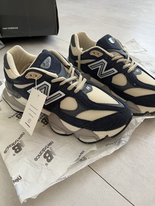 New balance 9060 (удобни,леки, високо качество) 39 номер