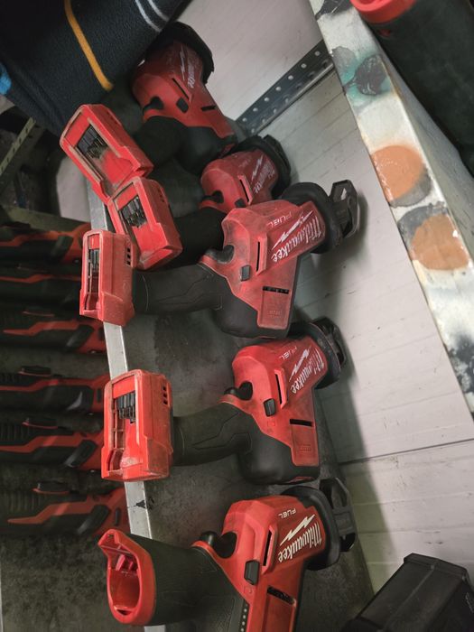 Vand boxa audio profi