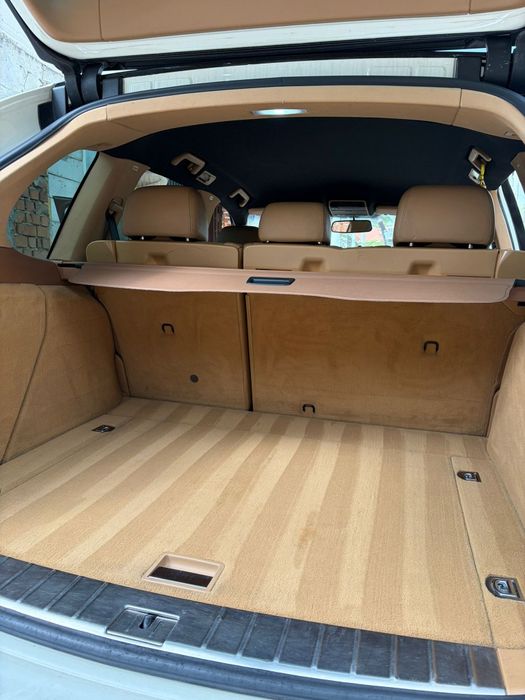 porsche cayenne 3.0 diesel