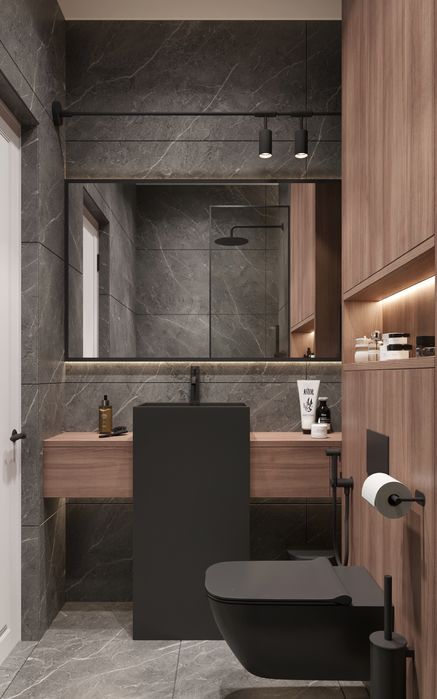 Архитектор Дизайнер. Архитектура ва Дизайн