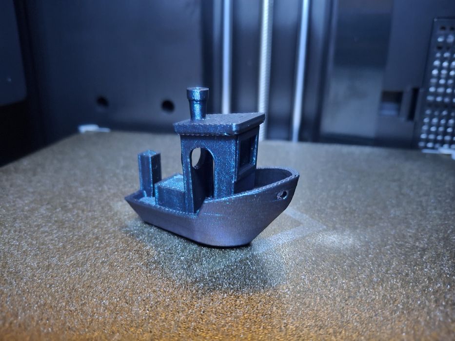 Flashforge Adventurer 5M pro