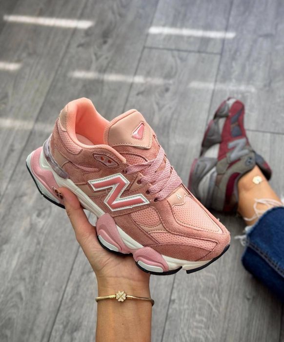 Топ маратонки на Топ цена